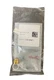 B1789871 Goodman .71 Piston Flow Check Kit OEM B1789871 Danfoss 119F3183