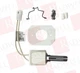 SERVICE FIRST KIT03033 / KIT03033 (NEW IN BOX)
