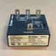Littelfuse CT1S45 On/Off Timing Module OEM