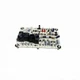 Bryant Rheem 47 102684 09 1157 121 B16 Carier Control Board