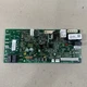 🔥 FCBAE1-EMERSON CONTROL BOARD 48C31 495 01 CNT05870 ASSY PLUS USER INTERFACE