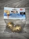 Rectorseal Pro-Fit (3/4&rdquo; Elbow 87028)