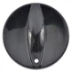 DAYTON 2101451 Knob 44F231