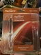 Packard IG1100N 120V Silicon Nitride Igniter Universal Round