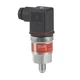 DANFOSS AKS3000 060G1010 Pressure Transmitter New ✦KD