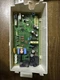 Samsung Dryer Control DC92-01025D
