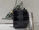 Mcmillan A0824A3950 Electric Motor 115V for Modine 9F30225 OEM