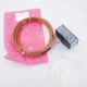 Schneider Electric ETA500-24 Temperature Sensor 24" Copper 10K OHM Themrister