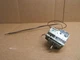 Carrier A/C Thermostat Assembly  Part # HH22AK067