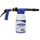 Nu-Calgon 4774-0 Coil Cleaning Sprayer With Foaming Spray Wand Nu-Calgon 4774-0 Coil Cleaning Sprayer With Foaming Spray Wand