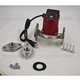 Stainless Water Circulator Pump 115V Replace For Grundfos UP15-29SU 59896775