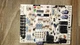 1170-300  Nordyne Furnace OEM Blower Motor Control Board