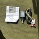Hydrolevel Part # 1100H5 Safgard Low Water Cutoff w/ Weil/Lochinvar Harness 24V