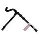Motorcraft KH557 - Inlet HVAC Heater Hose Assembly