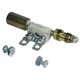Tjernlund Products Couple Adapter 950-0470 Tjernlund Products 950-0470