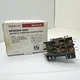 Honeywell Tradeline DP2030A 5004 Definite Purpose Contactor 2 pole 30A 24V