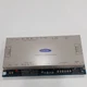 Carrier Integrated Starter Module CEPL130259-07-R 19XR04012203 115VAC 1A