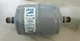 Sporlan 1/4" ODF Solder Filter Driver, Model C-082-S, "Catch-All" - New