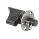 Athena Power Valve S410485303018