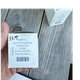 Lennox 10F73 Definite Purpose Contactor 1-Pole 24VAC 25 FLA 35A 50/60Hz