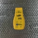 Fieldpiece ET2W Wireless Transmitter HVACR HVAC Accessory Head Handle