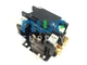 Rheem Ruud Weather King 24 volt 40 amp Relay Contactor 42-25101-03
