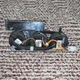 Carrier Honeywell HK06NB011 3-Stage Air Pressure Switch 334358-701 BA80012