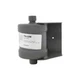 External Oil Filter For Chillr #30HX680005 for Carrier