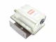 Dayton 2E462A Air Pressure Switch Cooling