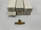 SMFH01 SIEMENS NEW Lot of 6
