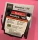7556A0000U BECKETT GENISYS 12V PRIMARY CONTROL 12 VDC NEW!