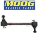 MOOG K6662 Stabilizer Bar Link for TC5642 SL91515 SL519 SK6662 MK6662 JTS684 vg
