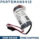 Neutronics Bacharach 16916 O2 Sensor 1-16-1013-00-2 for Robinair R-1234y Machine