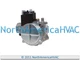 OEM Gas Valve Fits York Coleman Luxaire White Rodgers 36E24 206 025-31969-000