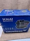 Grundfos SCALA 2 Water Booster Pump 115V  (BT-G38135679-01) LOC. CTR-A9 A10*New