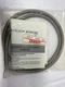 Lennox 82A53 82A5301 Electrical Wire Element Package 4.5kV 240V