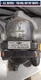 Nicholson NFT250 Steam Trap &frac34;"
