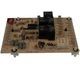 International Comfort Products 1188243 INDUCER MOTOR ASY 230V