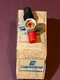 Copeland/Emerson Service Valve Kit 510-0132-00