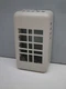 Siemens Powers 182-621 Beige Gym Guard Cover for TH19X TH18X Thermostat Chassis