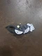 Nordyne 632546 Dual Pressure Switch 1.0/.6 