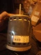 Genteq 5sme39nx 3/4hp 1050 Rpm 208-230v