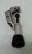 Uniweld 70001 Premium Tubing Cutter New with Free Shipping