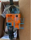 New 1Pcs BELIMO actuator LRB24-3