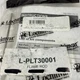Lochinvar Corporation PLT30001 Flame Rod 100165921 New