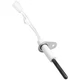 20165703S Furnace Hot Surface Ignitor 201657-03S Fit for Amana Janitrol Goodman