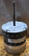 GE Genteq ECM 2.3 1/2 HP Blower Motor 5SBA39GLV5054 HD44AR120