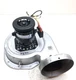 Goodman Amana Y3L248A59 Furnace Draft Inducer Motor 1/33 HP 3000 RPM used #MG926