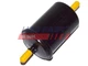 FT39095 FAST Fuel Filter for CHERY,DACIA,NISSAN,OPEL,RENAULT,VAUXHALL