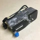 Mercedes Sprinter Eberspacher Hydronic D5WS Auxiliary Diesel Heater - Untested